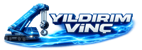 Şanlıurfa Yıldırım Vinç