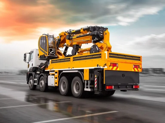 Sınırsız içerik ve tasarım özelleştirme özellikleri ile gelişmiş son panel dinamik yapı oluştur kolayca yönet teknik bilgi gerektirmeden firmanız hakkında sizi rakiplerinizden ayıracak profesyonel web tasarım scriptimizi çok uygun fiyata kullanın.